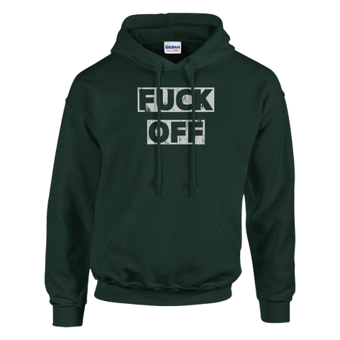 503f0196-ad06-458d-b475-e8e2508e0494