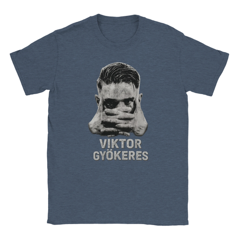 5040040b-eb77-439e-b6f3-513444444e7b