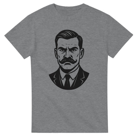 5041aead-8493-4fac-9735-59977e8a3c1a