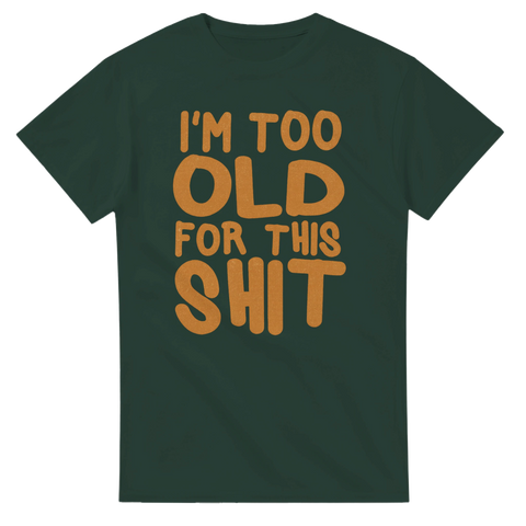 504eb949-09d4-489a-baab-bc1129bec709