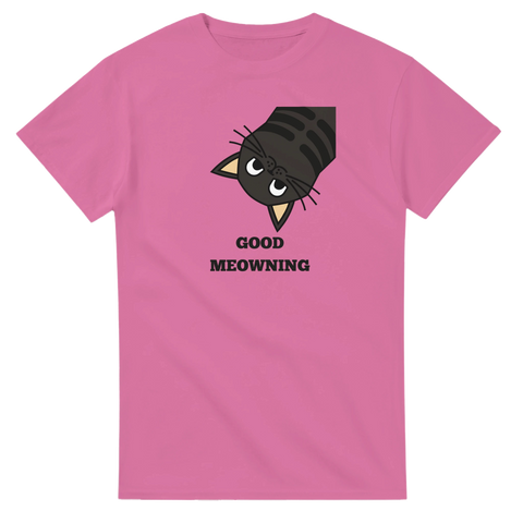 50566ee0-e14d-40d1-b45c-110a883a62c2