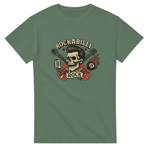 5056b49c-abc2-443c-837c-d5b3d4f88247