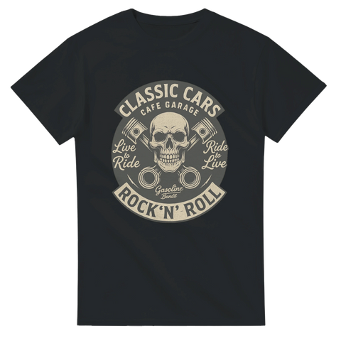 505f465f-3c8a-411c-aece-5263aff9e20b