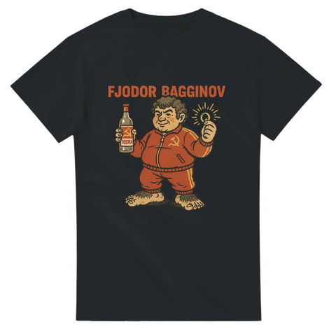 50653dc8-b762-4842-864f-7258019e3063