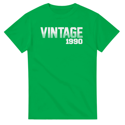 506be7de-c090-4c4a-b311-34ccf27569ba