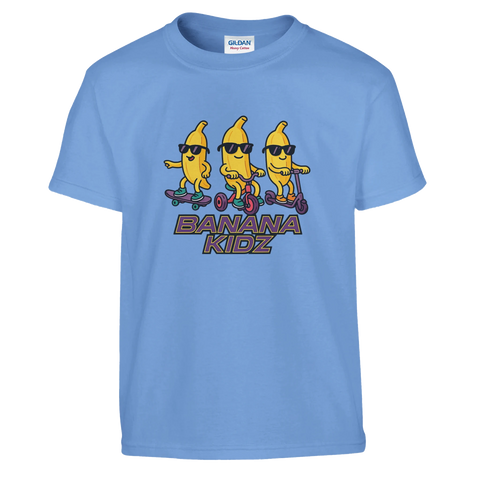 5073072e-240a-4e80-bc5c-619d22dd3a6c