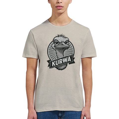 5079c009-97a2-4be7-8f7f-14724cb39bcf