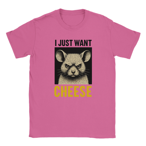 5080781a-4eea-422d-83b1-7e50c7381e0f