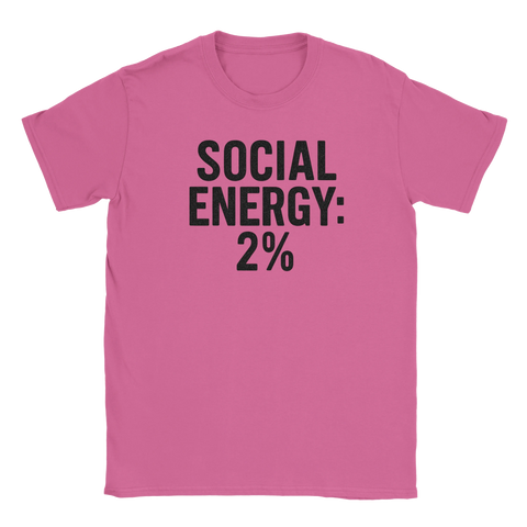 5080ed7e-8cd6-417b-b406-396f1a876956