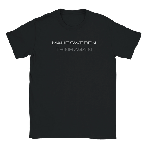 5086275c-d64f-4be6-b8cf-ee3d814137fc