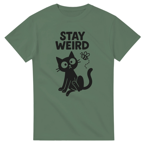 508c2163-66b3-4b08-b4c3-65c3fbf85a67