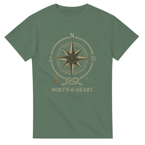 50955052-c9ce-4dcd-806f-2be5c96db4a5