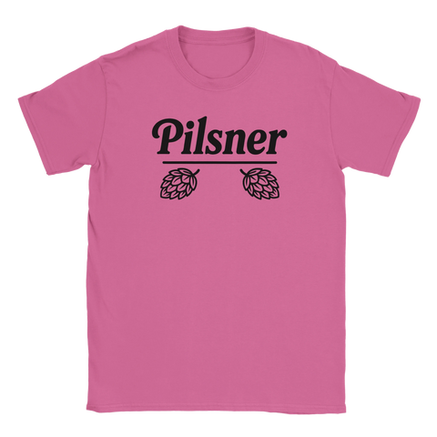 5095cf52-a9cd-403a-9f5d-63f3465cead6