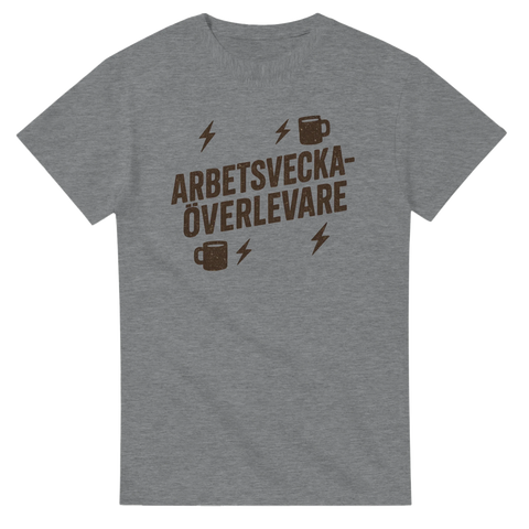 509905f6-d9e0-40eb-8d28-34d92342181a