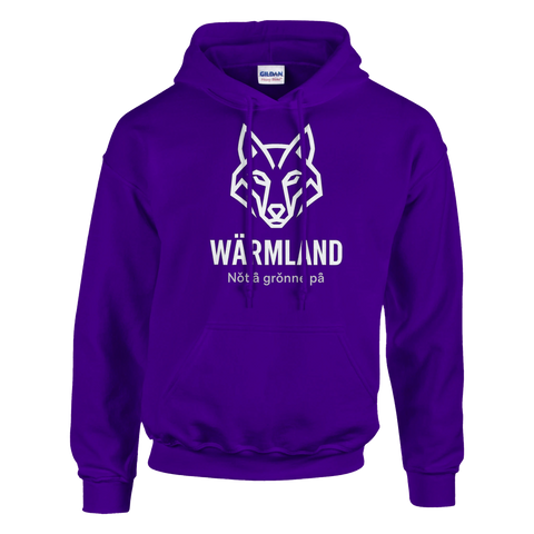 509951f5-9d8c-4402-ab0b-6be53be0c6b3