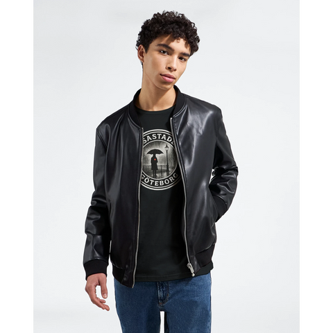 509db92b-3094-43b0-b909-db47951686ab