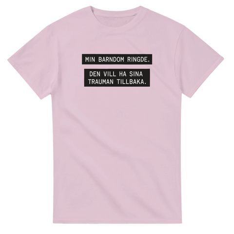 50a25416-850a-4539-8f56-8d83f006d6d8