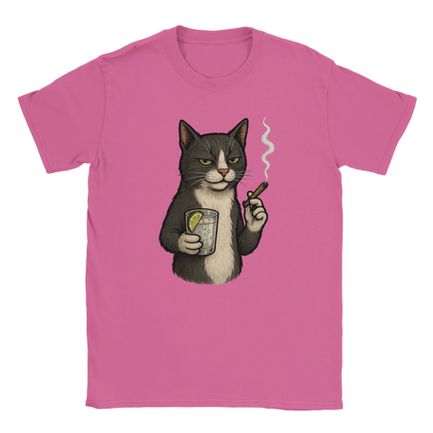 50a2d940-7080-49f1-8359-e2bbda1931ce