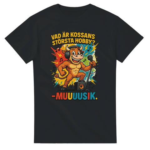 50b66590-d789-4bc4-b935-2aed3be33e6f