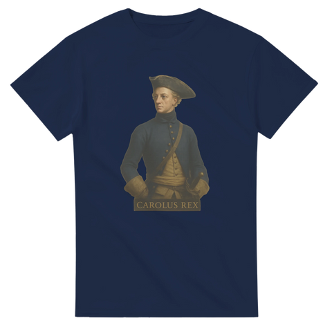 50c4842f-5a23-4d82-9509-633876aeb58c