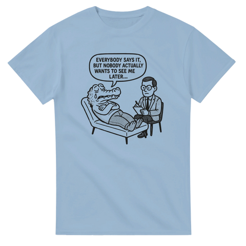 50c8a81e-e6c6-4a69-b25a-aa3c69ce10d9