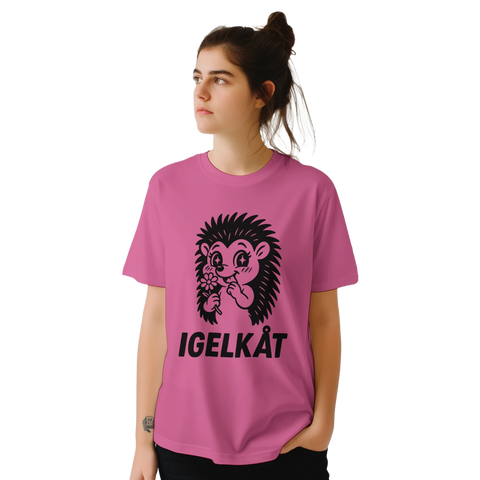 50cca31c-31e6-4a37-b34f-1cde33279a5b