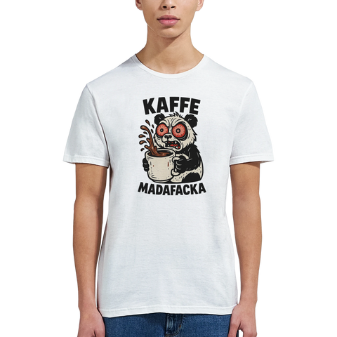 50e3e95f-9fca-4591-a84c-cf5ba1339e4c