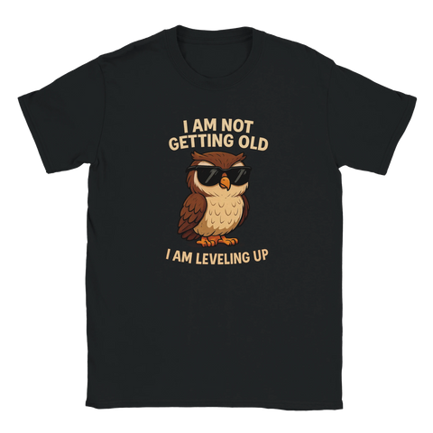 50eba6aa-b9fb-49d8-b878-c33b5f734f69