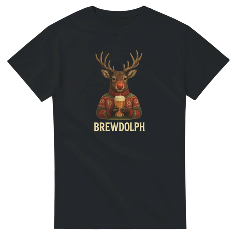 50f95fb1-b906-499a-90e3-92eff982866b