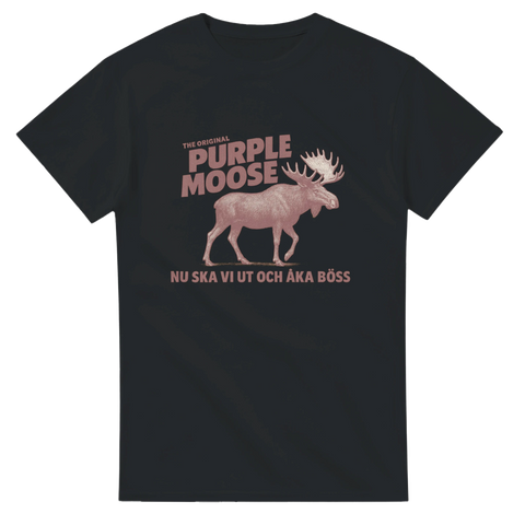 510563bb-57d5-4c38-8656-b1681dd8a616