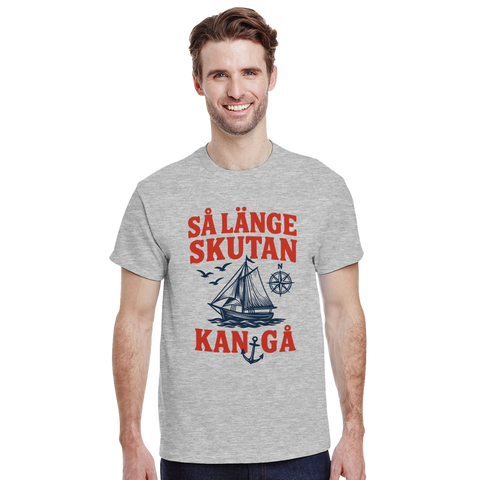 5111e33e-ed83-45cd-8f44-0fcded685374