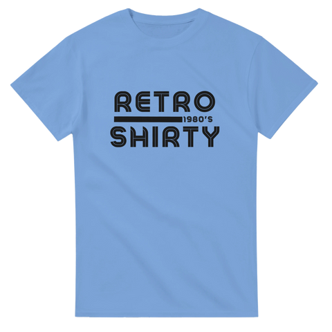 5111f76d-c653-41e4-bb0d-f3775ffe8e73