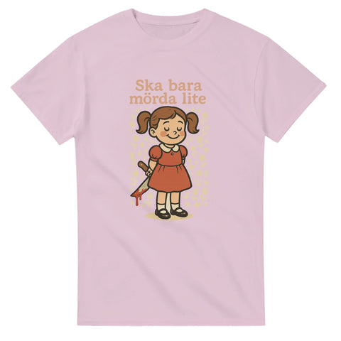 51123276-51fd-4db3-91a7-18015fc71f0b