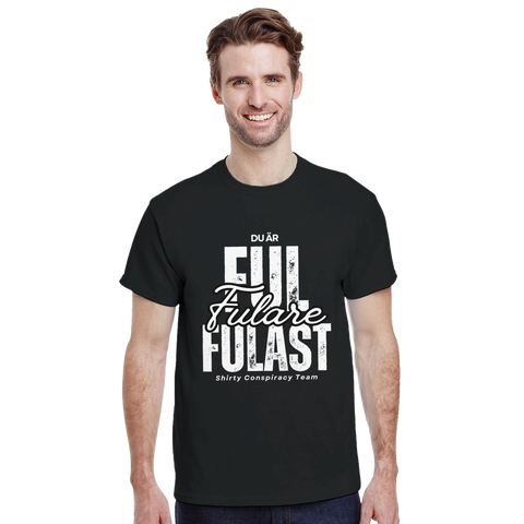 511d252f-7bd9-4ad3-a6d1-44fdc8e5e575