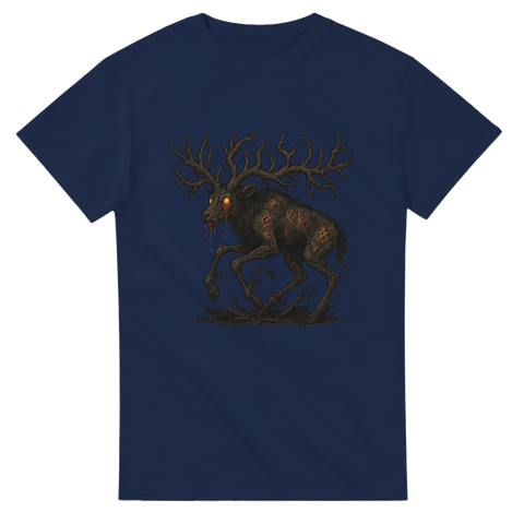 51297a7b-46ea-49ab-94db-9db4b82e20c5