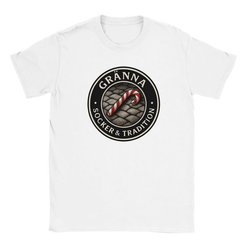 512b58f4-9243-43cb-807a-6d6bcbcd0aee