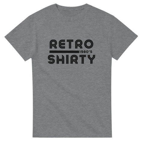 513b04fe-f4e2-41cb-a73f-14bdfb26d83c