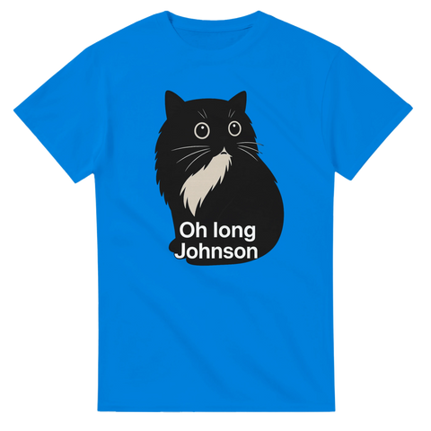 514dc7c8-fd8c-44ad-95b9-3bf8e359ee26