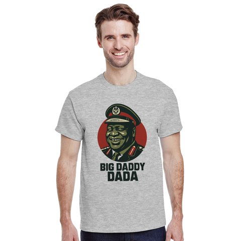 5162938b-fb74-4a86-9a51-68c8561fe9bc