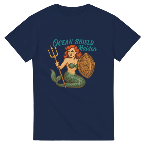 51673295-1815-4296-9a3d-13cb6cf4c498