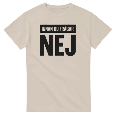 51711474-b648-4ee1-bd0e-f3599c9778dd