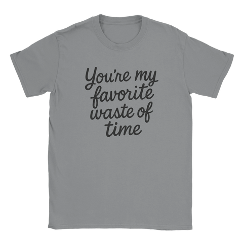 517243dd-6bab-4851-90f3-2309eedfe4b7