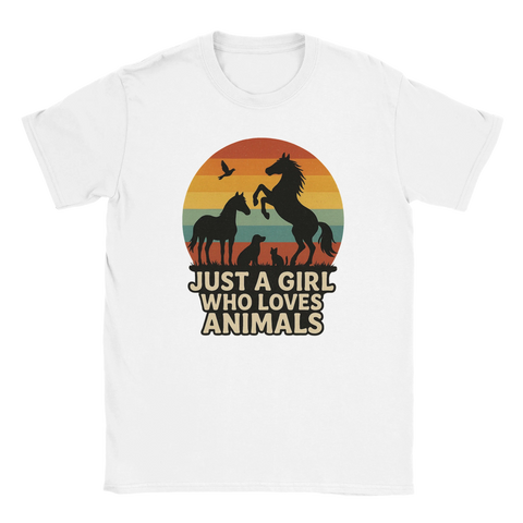 517417be-8d85-4f5b-85da-90e95577fe58