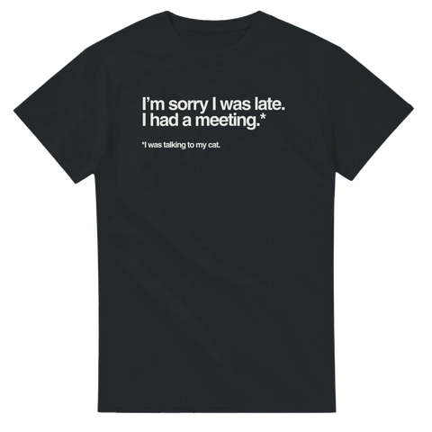 51752d66-8514-41a7-a7d4-dd55ae434d21