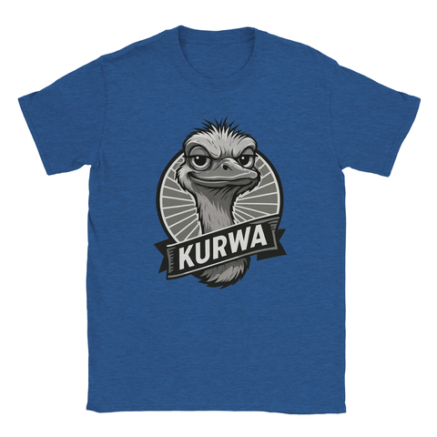 5196711d-6d9c-4099-a593-11010407e93f