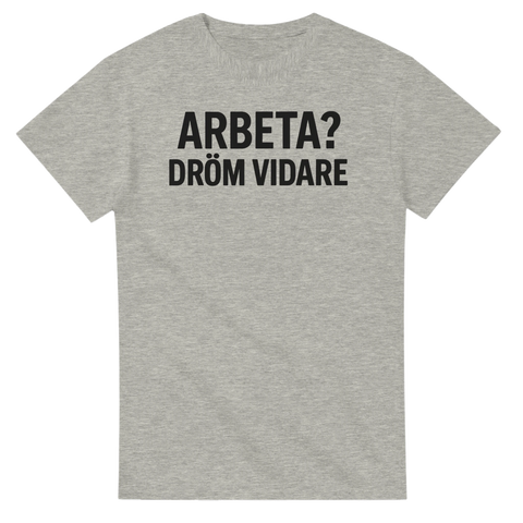 519742b0-85a2-4c91-b9b9-88ef324ecdfe