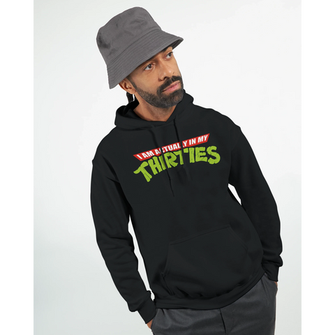 51b1975d-9bb9-4704-9468-65233b60ca38