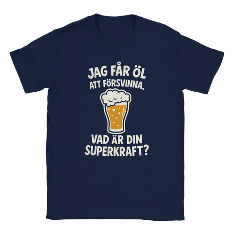 51bbab04-0130-47ec-8642-6e51efb1a466