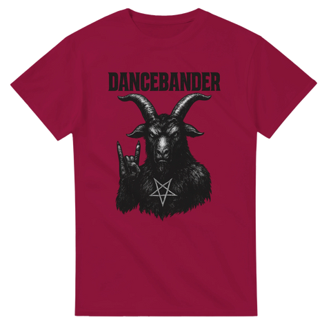 51bf73a3-4253-4d56-842f-8b6d0fc4e0a9