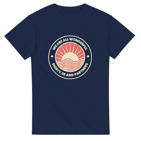 51c91036-247b-4b5d-97f9-3c986495c74a